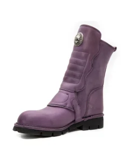 BOOT COMFORT M-373X-S18