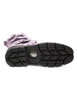 BOOT COMFORT M-373X-S18