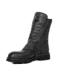 BOOT COMFORT M-373X-S24
