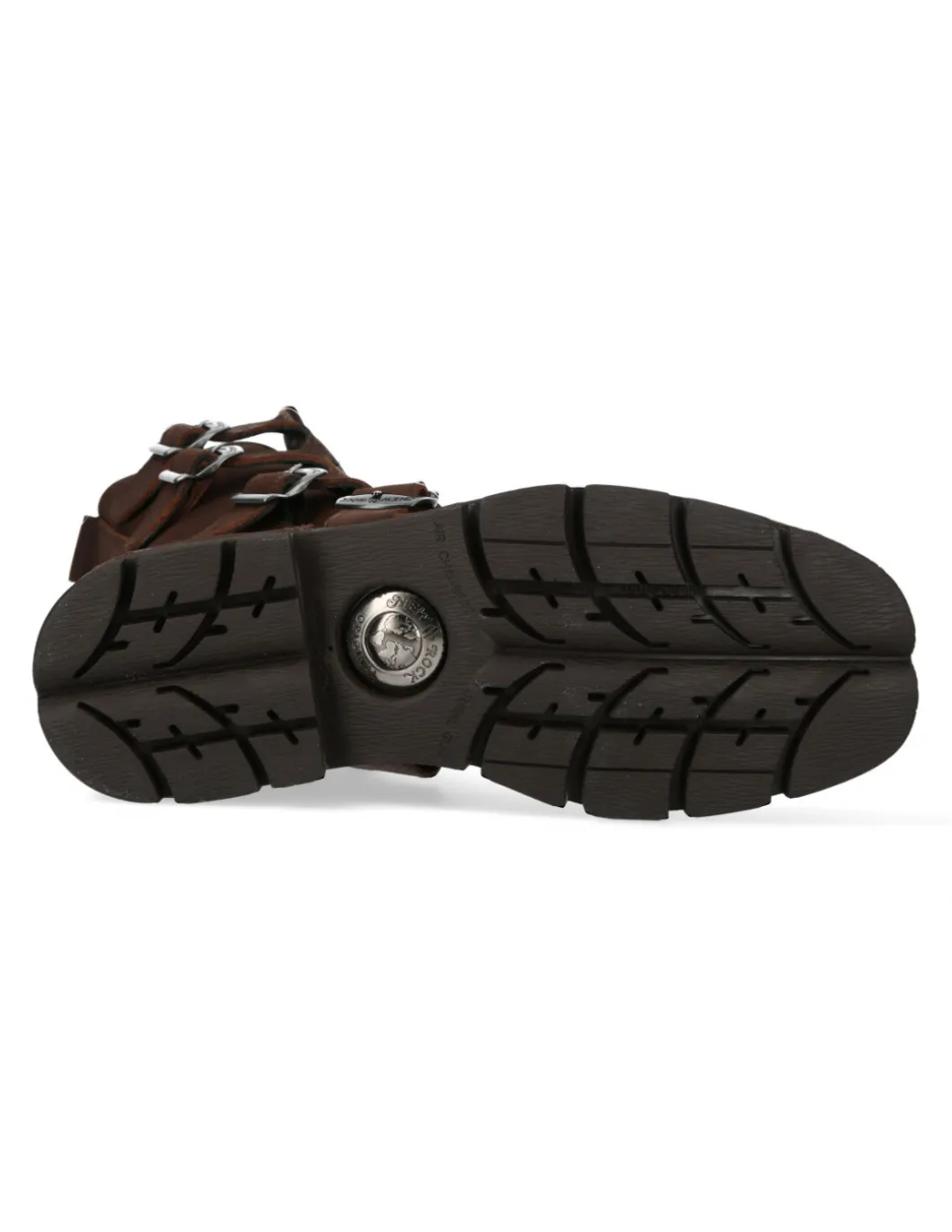 BOOT COMFORT M-373X-S2
