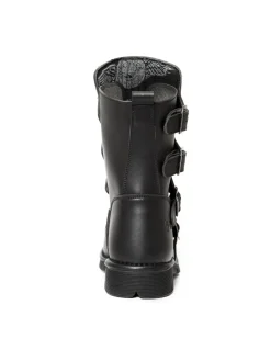 BOOT COMFORT M-373X-S1