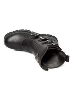 BOOT COMFORT M-373X-S1
