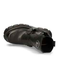 BOOT COMFORT M-1482X-S6