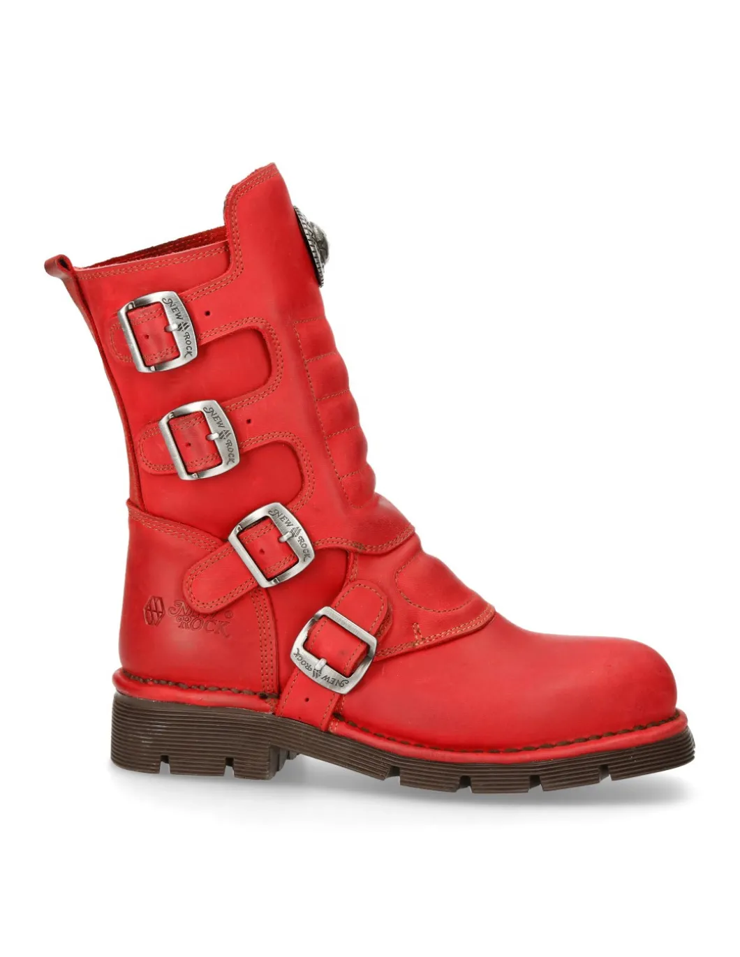BOOT COMFORT M-373X-S8
