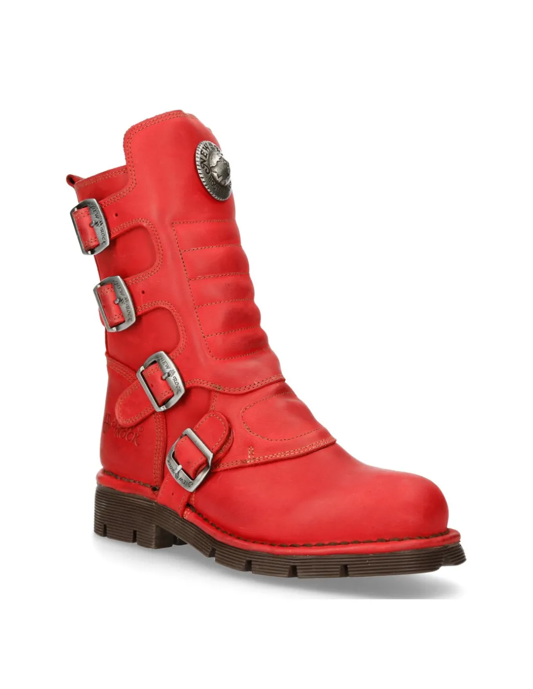 BOOT COMFORT M-373X-S8