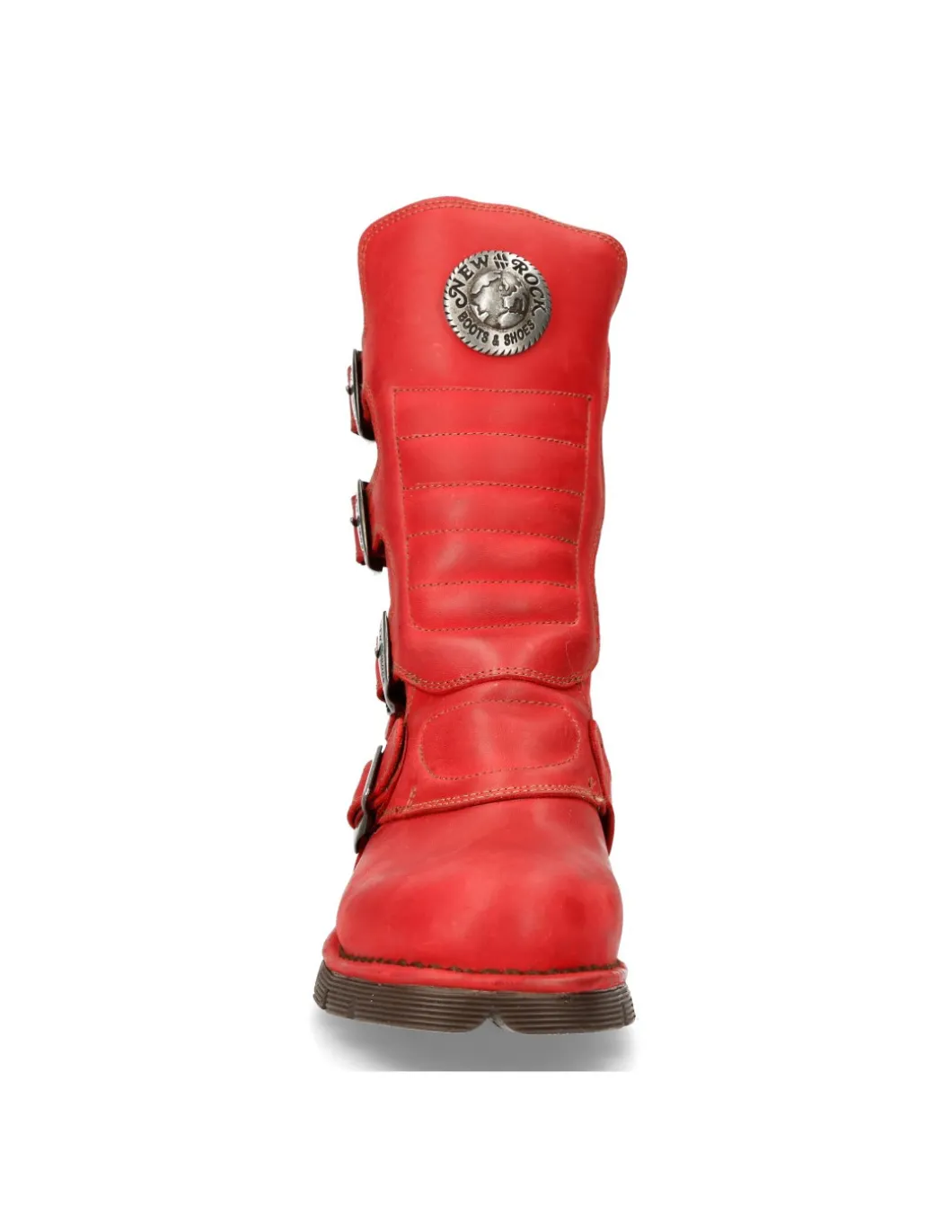 BOOT COMFORT M-373X-S8