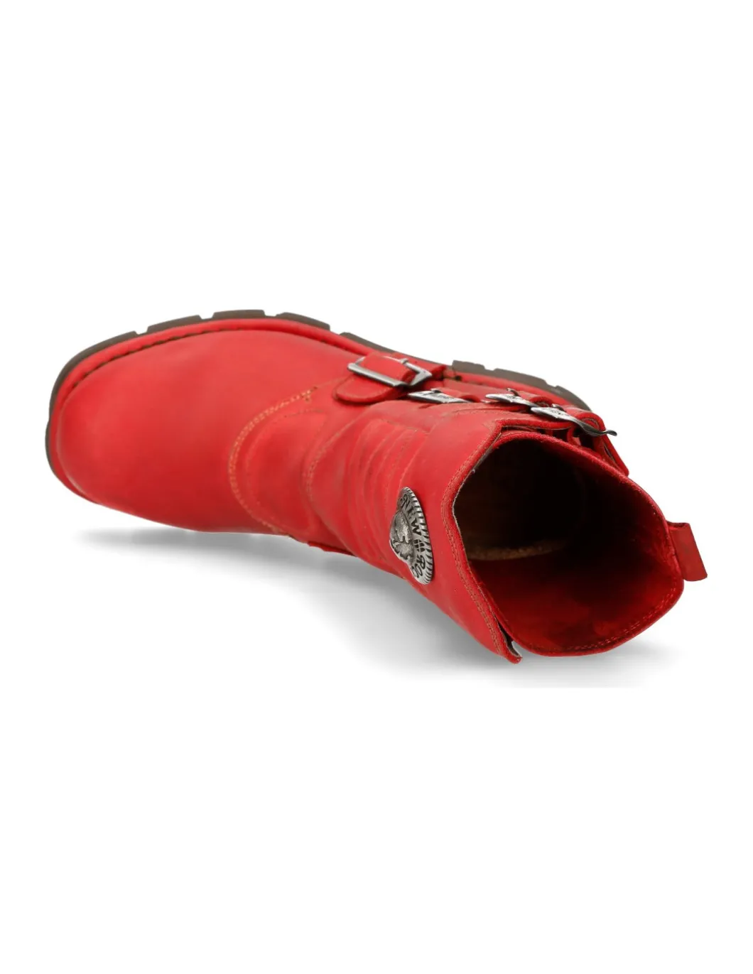 BOOT COMFORT M-373X-S8