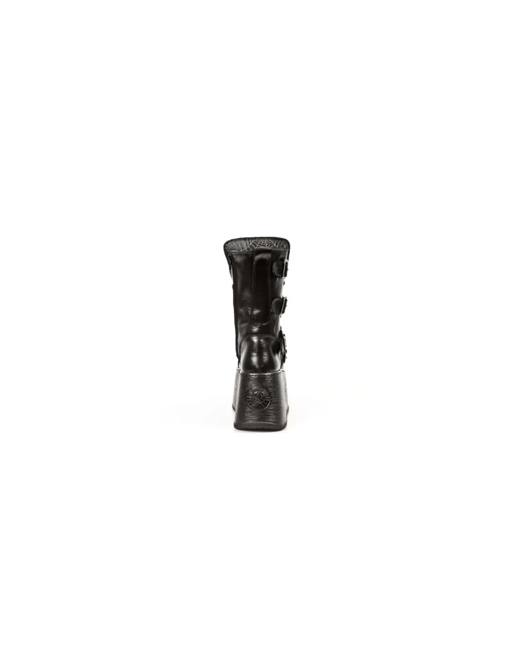 BOOT ETNIC M-EP005-C3
