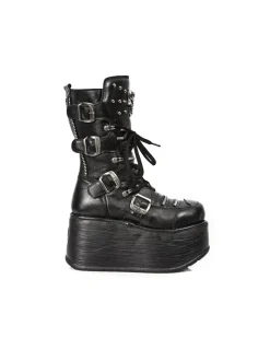 BOOT ETNIC M-EP006-C1