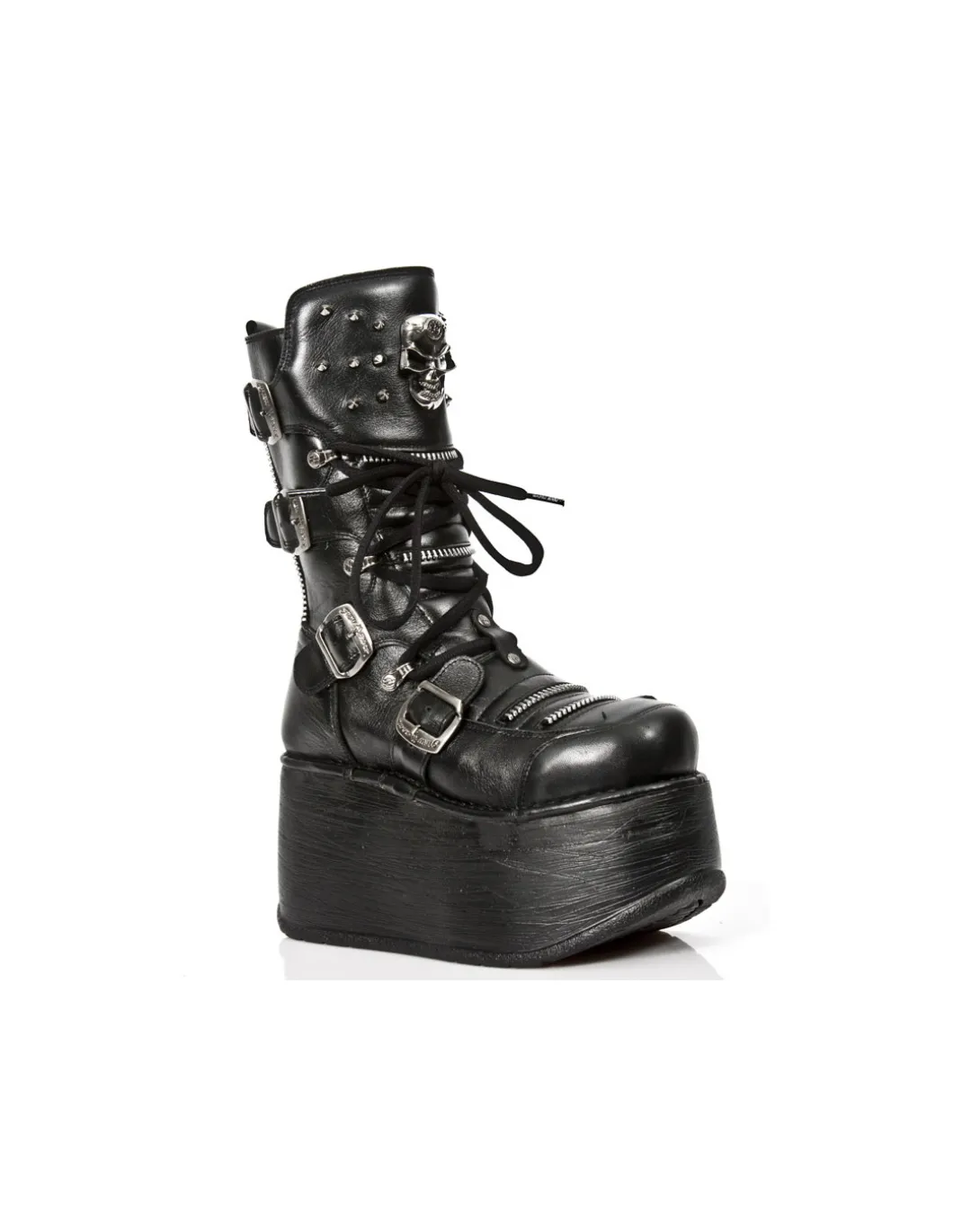 BOOT ETNIC M-EP006-C1