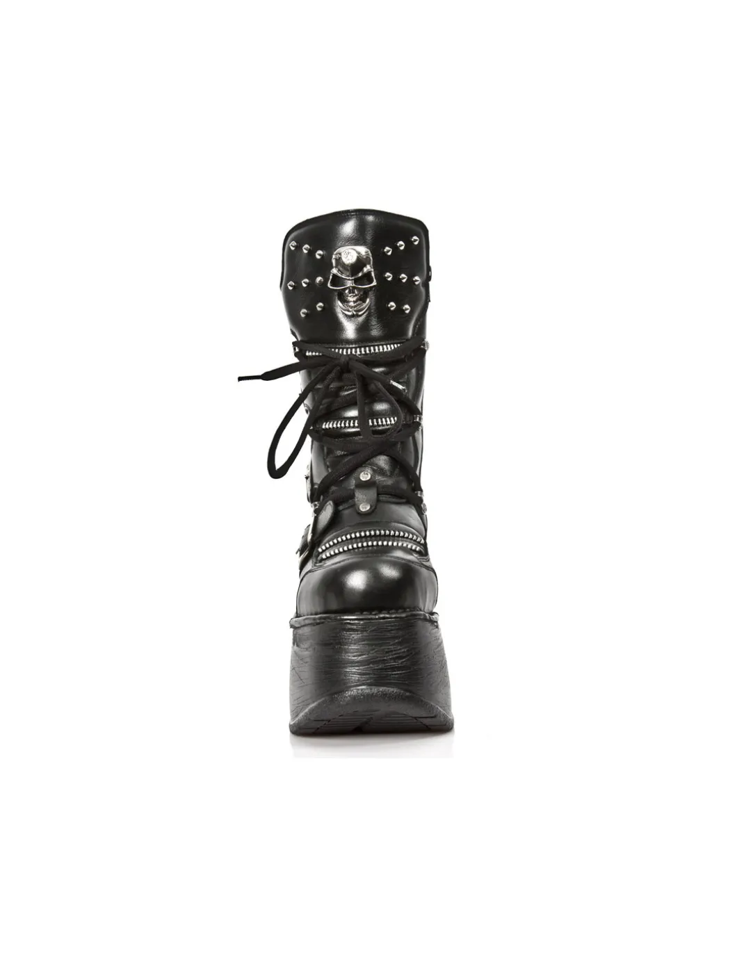 BOOT ETNIC M-EP006-C1