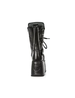 BOOT ETNIC M-EP006-C1