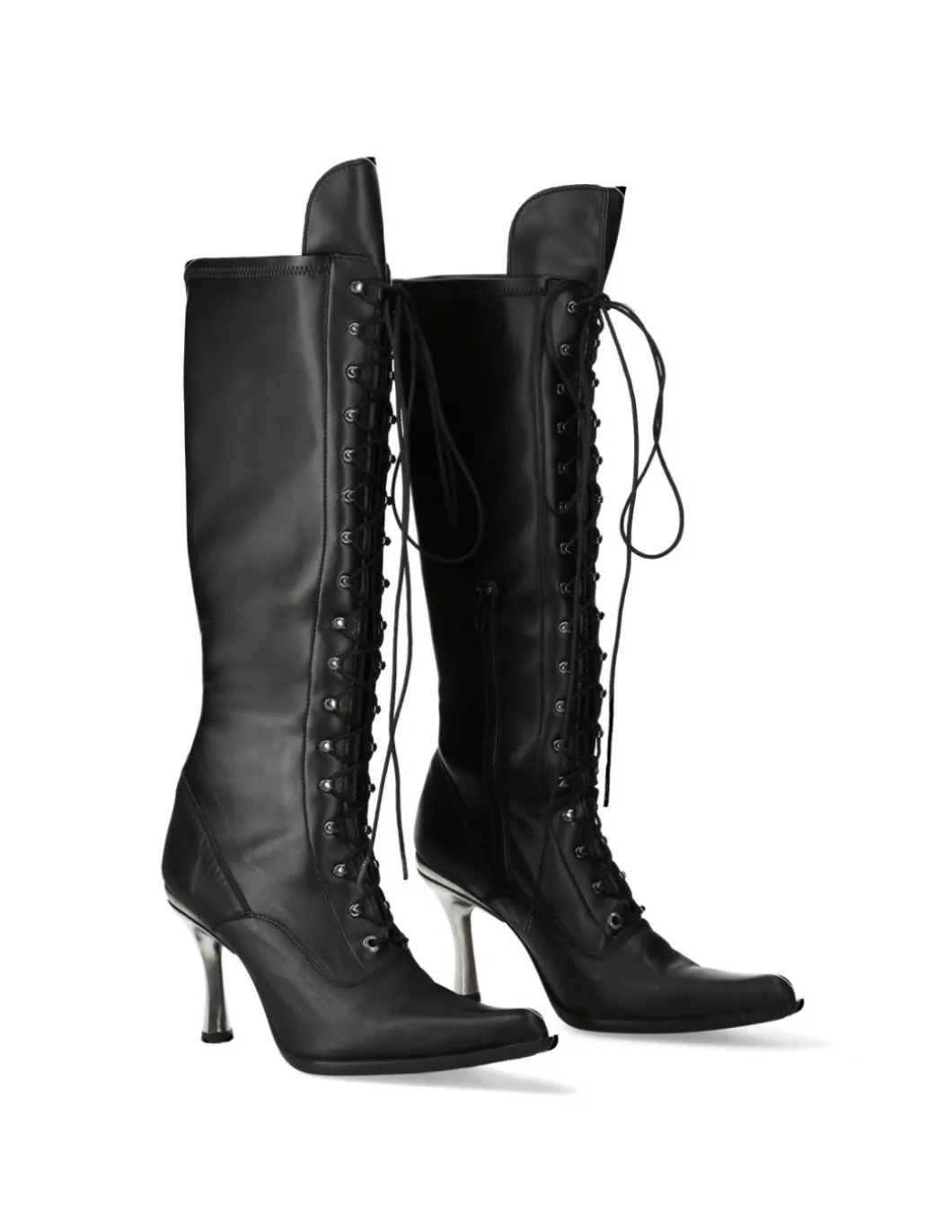 BOOT MALICIA M-9053-C1