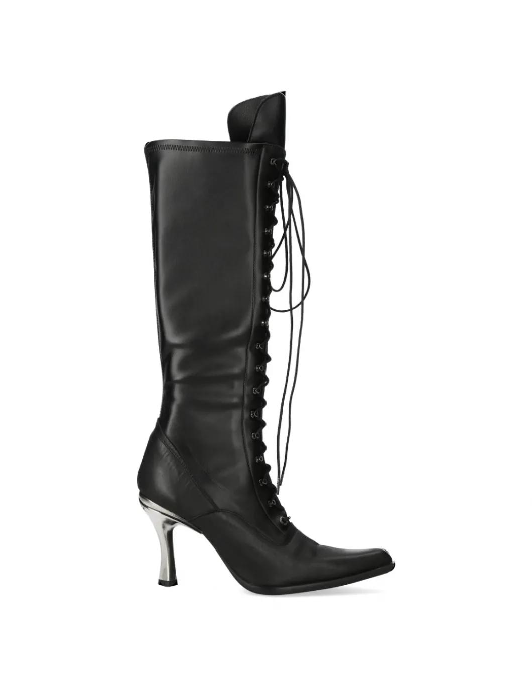 BOOT MALICIA M-9053-C1