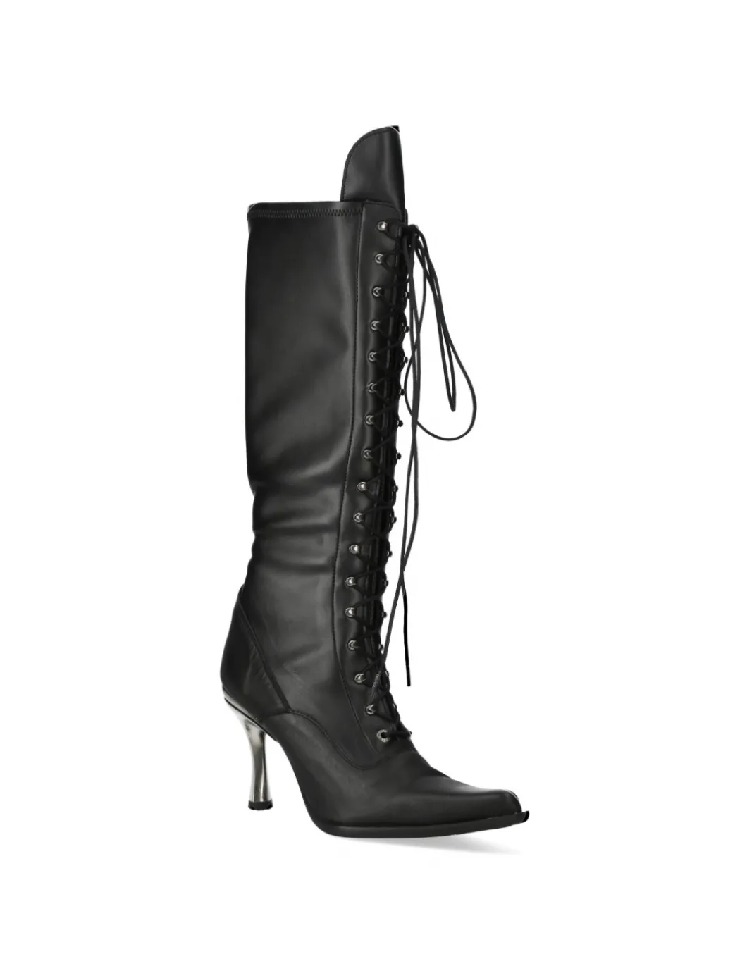 BOOT MALICIA M-9053-C1