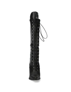 BOOT MALICIA M-9053-C1