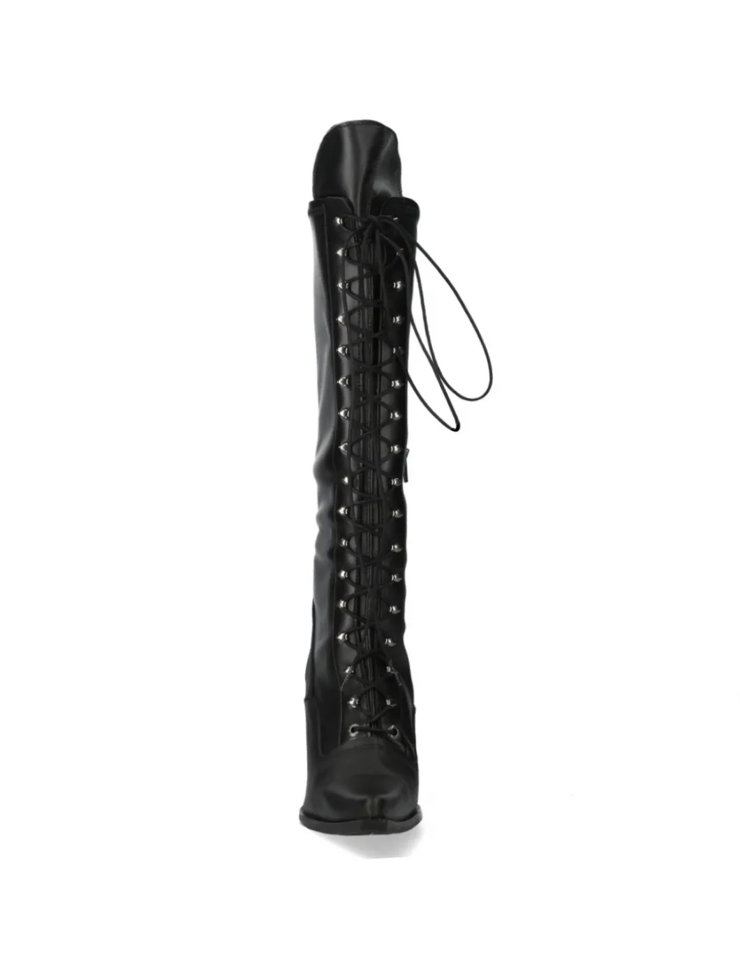 BOOT MALICIA M-9053-C1