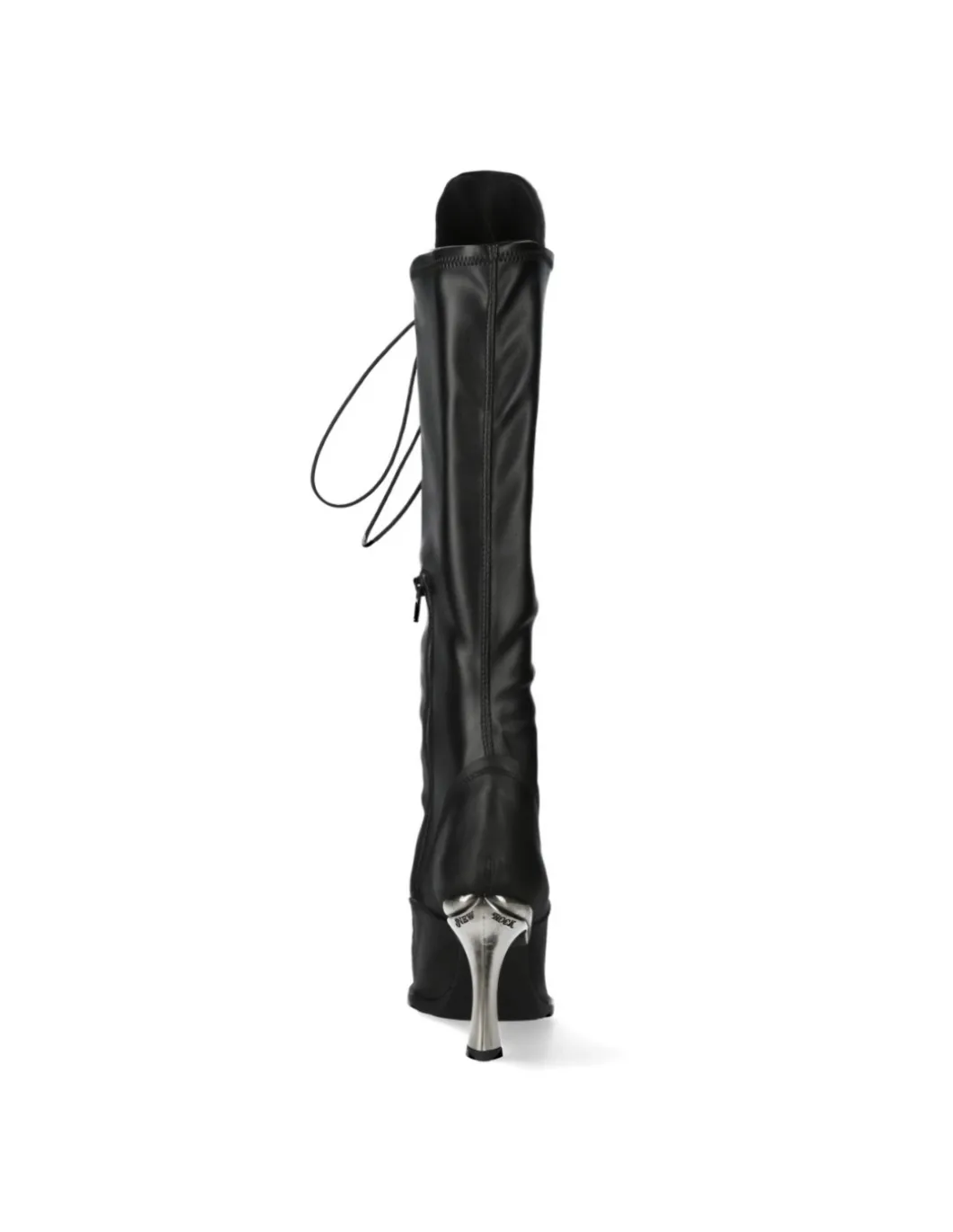 BOOT MALICIA M-9053-C1