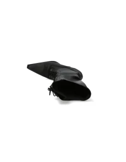 BOOT MALICIA M-9053-C1