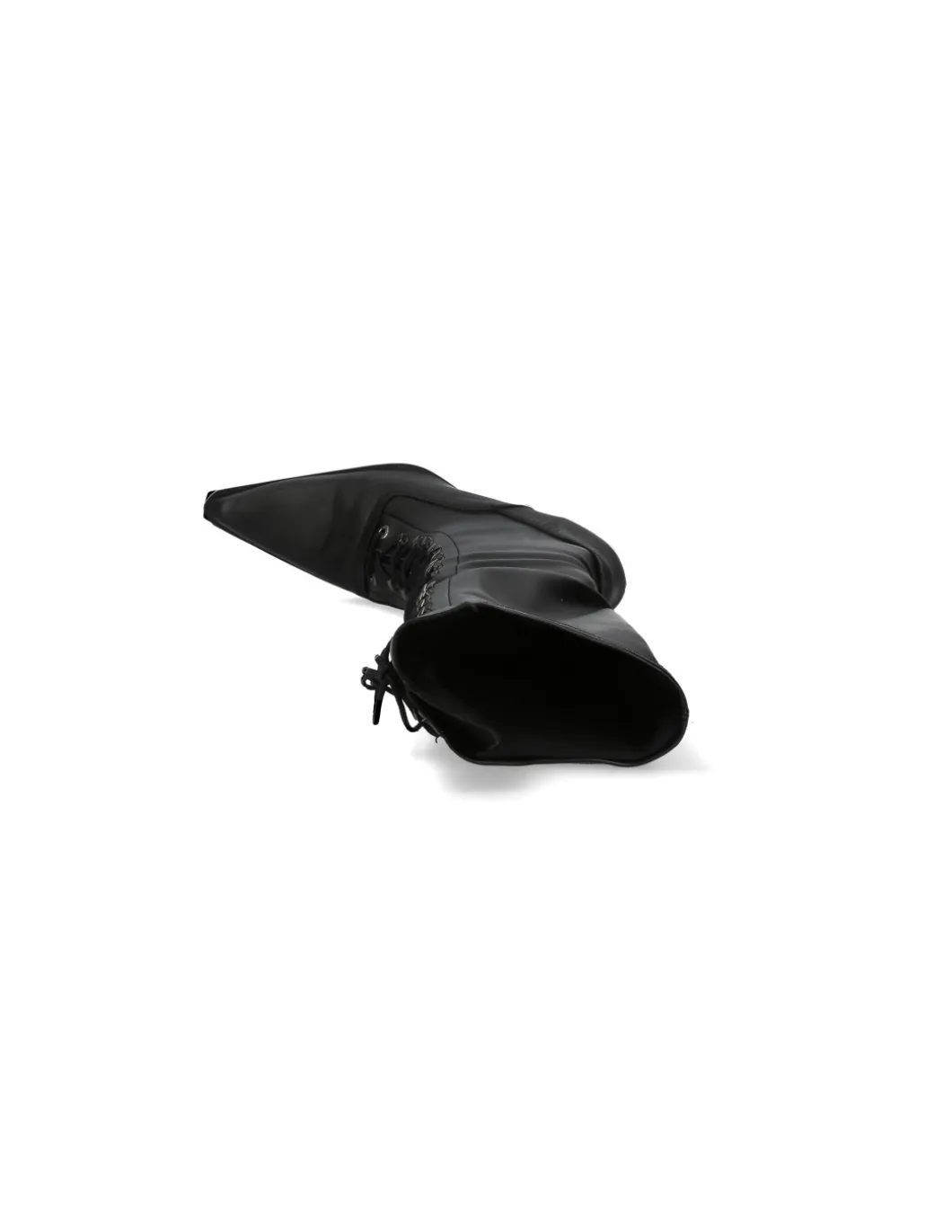 BOOT MALICIA M-9053-C1