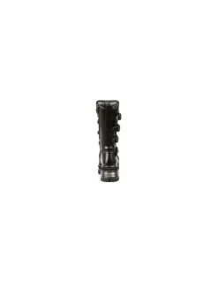 BOOT METALLIC M-985-C1