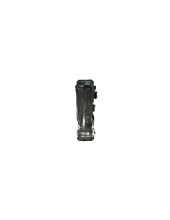 BOOT METALLIC M-711-C10