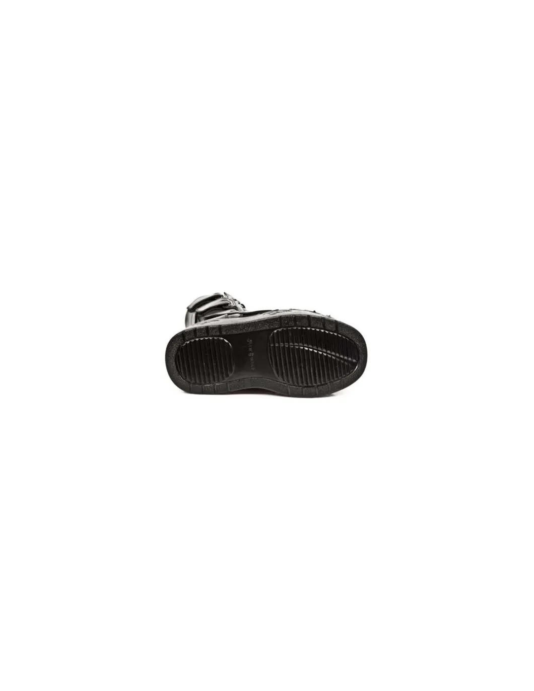 BOOT METALLIC M-189-C10