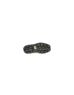 BOOT METALLIC M-NEWMILI84-C60