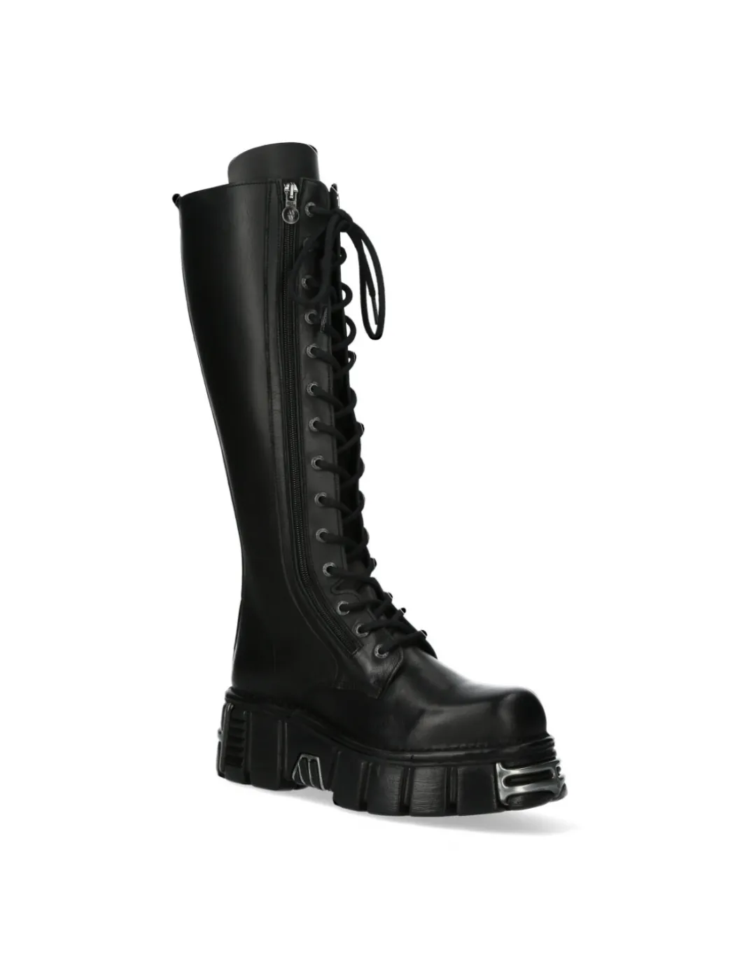 BOOT METALLIC M-350S-C3