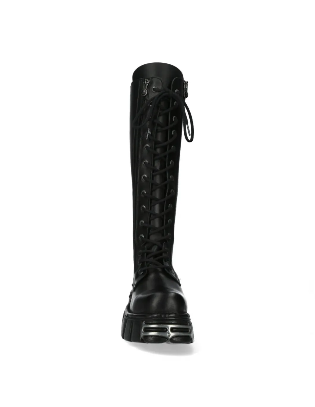 BOOT METALLIC M-350S-C3