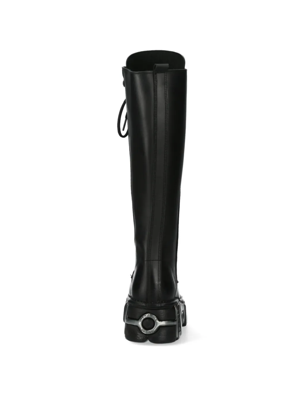 BOOT METALLIC M-350S-C3