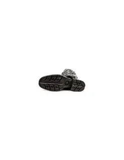 BOOT MOTOROCK M-MR009-C1