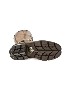 BOOT NEOBIKER M-1610-C1