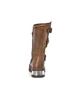BOOT NEOBIKER M-1601-C4