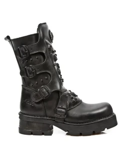 BOOT NEOBIKER M-1619-C4