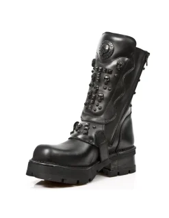 BOOT NEOBIKER M-1619-C4