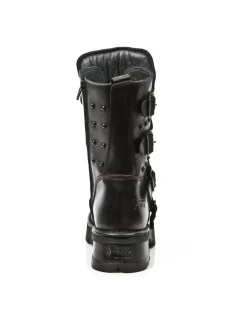 BOOT NEOBIKER M-1619-C4