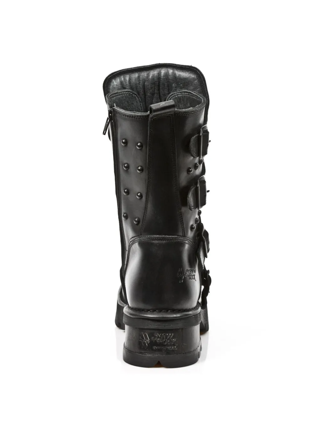 BOOT NEOBIKER M-1619-C4