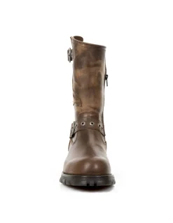 BOOT NEOBIKER M-7601-C5