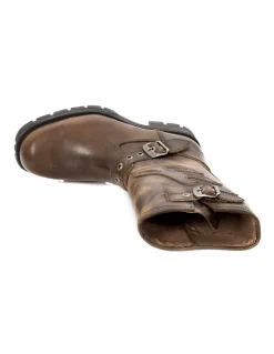 BOOT NEOBIKER M-7601-C5