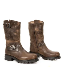 BOOT NEOBIKER M-7601-C5