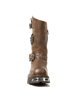 BOOT NEOBIKER M-1601-C20