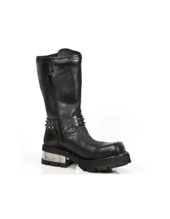 BOOT NEOBIKER M-1612-C1