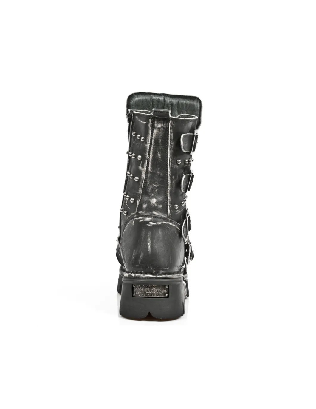 BOOT NEOBIKER M-1619-C3
