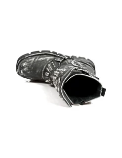 BOOT NEOBIKER M-1619-C3