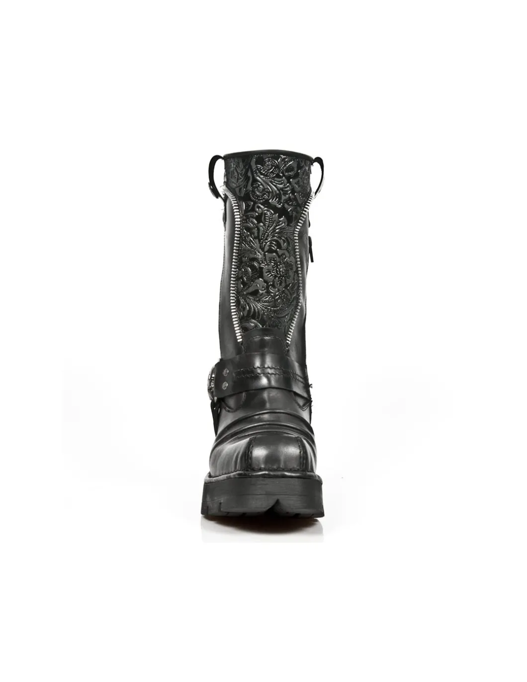 BOOT NEOBIKER M-1625-C1
