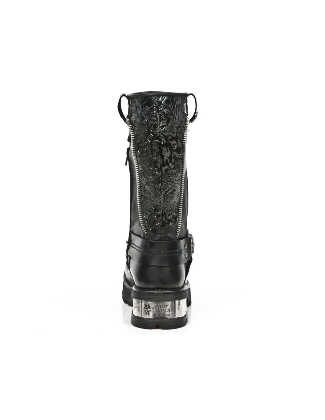 BOOT NEOBIKER M-1625-C1