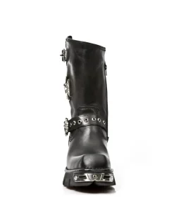 BOOT NEOBIKER M-1601-C1