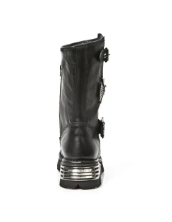 BOOT NEOBIKER M-1601-C1