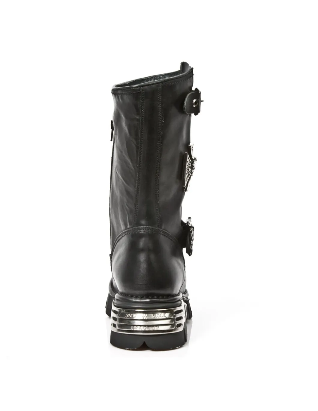 BOOT NEOBIKER M-1601-C1